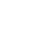 smartproxy