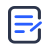 smartproxy