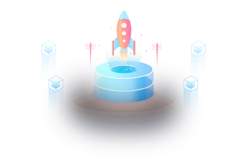 smartproxy