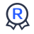 smartproxy