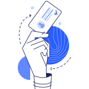 smartproxy