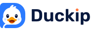 DuckIP 达可云