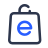 smartproxy