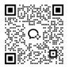 smartproxy
