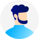 smartproxy