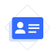 smartproxy