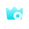 smartproxy