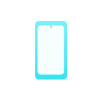 smartproxy