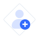 smartproxy