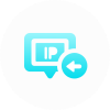 smartproxy