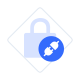 smartproxy