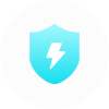 smartproxy