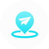 smartproxy