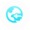 smartproxy