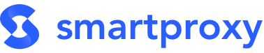 SmartProxy
