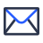 smartproxymailbox