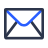 smartproxy