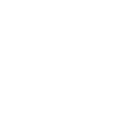 smartproxy