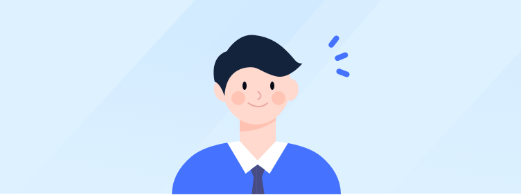smartproxy