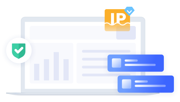 smartproxy