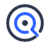 smartproxy
