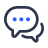 smartproxy