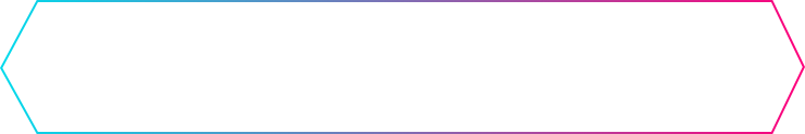 smartproxy