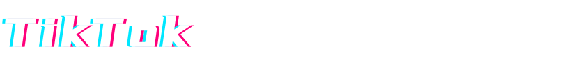 smartproxy
