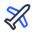 smartproxy