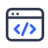 smartproxy