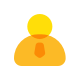 smartproxy
